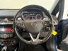 USED 2016 66 VAUXHALL CORSA 1.4i SE Hatchback 3dr Petrol Auto Euro 6 (90 ps) 2 keys, heated seats, DAB, A/C