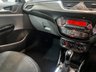 USED 2016 66 VAUXHALL CORSA 1.4i SE Hatchback 3dr Petrol Auto Euro 6 (90 ps) 2 keys, heated seats, DAB, A/C