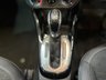 USED 2016 66 VAUXHALL CORSA 1.4i SE Hatchback 3dr Petrol Auto Euro 6 (90 ps) 2 keys, heated seats, DAB, A/C