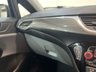 USED 2016 66 VAUXHALL CORSA 1.4i SE Hatchback 3dr Petrol Auto Euro 6 (90 ps) 2 keys, heated seats, DAB, A/C