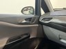 USED 2016 66 VAUXHALL CORSA 1.4i SE Hatchback 3dr Petrol Auto Euro 6 (90 ps) 2 keys, heated seats, DAB, A/C