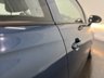 USED 2016 66 VAUXHALL CORSA 1.4i SE Hatchback 3dr Petrol Auto Euro 6 (90 ps) 2 keys, heated seats, DAB, A/C