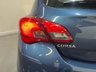 USED 2016 66 VAUXHALL CORSA 1.4i SE Hatchback 3dr Petrol Auto Euro 6 (90 ps) 2 keys, heated seats, DAB, A/C