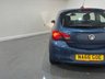 USED 2016 66 VAUXHALL CORSA 1.4i SE Hatchback 3dr Petrol Auto Euro 6 (90 ps) 2 keys, heated seats, DAB, A/C