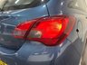 USED 2016 66 VAUXHALL CORSA 1.4i SE Hatchback 3dr Petrol Auto Euro 6 (90 ps) 2 keys, heated seats, DAB, A/C