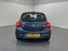 USED 2016 66 VAUXHALL CORSA 1.4i SE Hatchback 3dr Petrol Auto Euro 6 (90 ps) 2 keys, heated seats, DAB, A/C
