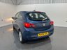 USED 2016 66 VAUXHALL CORSA 1.4i SE Hatchback 3dr Petrol Auto Euro 6 (90 ps) 2 keys, heated seats, DAB, A/C