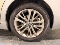 USED 2017 17 TOYOTA AVENSIS 1.6 D-4D Business Edition Touring Sports 5dr Diesel Manual Euro 6 (s/s) (112 bhp) 1 OWNER-6 SERVICES-SAT NAV-A/C-REAR CAMERA+FRONT+REAR SENSORS-DAB