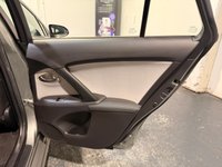 USED 2017 17 TOYOTA AVENSIS 1.6 D-4D Business Edition Touring Sports 5dr Diesel Manual Euro 6 (s/s) (112 bhp) 1 OWNER-6 SERVICES-SAT NAV-A/C-REAR CAMERA+FRONT+REAR SENSORS-DAB