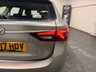 USED 2017 17 TOYOTA AVENSIS 1.6 D-4D Business Edition Touring Sports 5dr Diesel Manual Euro 6 (s/s) (112 bhp) 1 OWNER-6 SERVICES-SAT NAV-A/C-REAR CAMERA+FRONT+REAR SENSORS-DAB