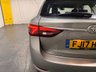 USED 2017 17 TOYOTA AVENSIS 1.6 D-4D Business Edition Touring Sports 5dr Diesel Manual Euro 6 (s/s) (112 bhp) 1 OWNER-6 SERVICES-SAT NAV-A/C-REAR CAMERA+FRONT+REAR SENSORS-DAB
