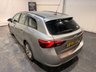 USED 2017 17 TOYOTA AVENSIS 1.6 D-4D Business Edition Touring Sports 5dr Diesel Manual Euro 6 (s/s) (112 bhp) 1 OWNER-6 SERVICES-SAT NAV-A/C-REAR CAMERA+FRONT+REAR SENSORS-DAB