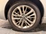USED 2017 17 TOYOTA AVENSIS 1.6 D-4D Business Edition Touring Sports 5dr Diesel Manual Euro 6 (s/s) (112 bhp) 1 OWNER-6 SERVICES-SAT NAV-A/C-REAR CAMERA+FRONT+REAR SENSORS-DAB