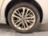 USED 2017 17 TOYOTA AVENSIS 1.6 D-4D Business Edition Touring Sports 5dr Diesel Manual Euro 6 (s/s) (112 bhp) 1 OWNER-6 SERVICES-SAT NAV-A/C-REAR CAMERA+FRONT+REAR SENSORS-DAB