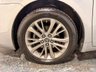 USED 2017 17 TOYOTA AVENSIS 1.6 D-4D Business Edition Touring Sports 5dr Diesel Manual Euro 6 (s/s) (112 bhp) 1 OWNER-6 SERVICES-SAT NAV-A/C-REAR CAMERA+FRONT+REAR SENSORS-DAB