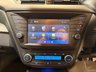 USED 2017 17 TOYOTA AVENSIS 1.6 D-4D Business Edition Touring Sports 5dr Diesel Manual Euro 6 (s/s) (112 bhp) 1 OWNER-6 SERVICES-SAT NAV-A/C-REAR CAMERA+FRONT+REAR SENSORS-DAB