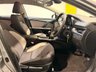 USED 2017 17 TOYOTA AVENSIS 1.6 D-4D Business Edition Touring Sports 5dr Diesel Manual Euro 6 (s/s) (112 bhp) 1 OWNER-6 SERVICES-SAT NAV-A/C-REAR CAMERA+FRONT+REAR SENSORS-DAB