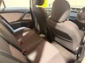 USED 2017 17 TOYOTA AVENSIS 1.6 D-4D Business Edition Touring Sports 5dr Diesel Manual Euro 6 (s/s) (112 bhp) 1 OWNER-6 SERVICES-SAT NAV-A/C-REAR CAMERA+FRONT+REAR SENSORS-DAB