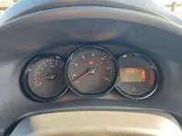 USED 2014 14 DACIA SANDERO 1.2 Access Hatchback 5dr Petrol Manual Euro 5 (75 ps) 