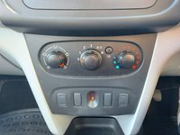 USED 2014 14 DACIA SANDERO 1.2 Access Hatchback 5dr Petrol Manual Euro 5 (75 ps) 
