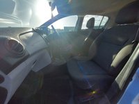 USED 2014 14 DACIA SANDERO 1.2 Access Hatchback 5dr Petrol Manual Euro 5 (75 ps) 