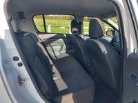 USED 2014 14 DACIA SANDERO 1.2 Access Hatchback 5dr Petrol Manual Euro 5 (75 ps) 