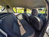 USED 2014 14 DACIA SANDERO 1.2 Access Hatchback 5dr Petrol Manual Euro 5 (75 ps) 