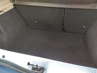 USED 2014 14 DACIA SANDERO 1.2 Access Hatchback 5dr Petrol Manual Euro 5 (75 ps) 