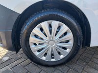 USED 2014 14 DACIA SANDERO 1.2 Access Hatchback 5dr Petrol Manual Euro 5 (75 ps) 