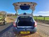 USED 2014 14 DACIA SANDERO 1.2 Access Hatchback 5dr Petrol Manual Euro 5 (75 ps) 