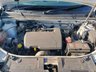 USED 2014 14 DACIA SANDERO 1.2 Access Hatchback 5dr Petrol Manual Euro 5 (75 ps) 