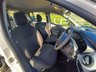 USED 2014 14 DACIA SANDERO 1.2 Access Hatchback 5dr Petrol Manual Euro 5 (75 ps) 