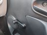USED 2014 14 DACIA SANDERO 1.2 Access Hatchback 5dr Petrol Manual Euro 5 (75 ps) 