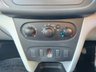 USED 2014 14 DACIA SANDERO 1.2 Access Hatchback 5dr Petrol Manual Euro 5 (75 ps) 