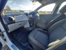 USED 2014 14 DACIA SANDERO 1.2 Access Hatchback 5dr Petrol Manual Euro 5 (75 ps) 