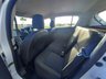 USED 2014 14 DACIA SANDERO 1.2 Access Hatchback 5dr Petrol Manual Euro 5 (75 ps) 
