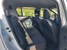 USED 2014 14 DACIA SANDERO 1.2 Access Hatchback 5dr Petrol Manual Euro 5 (75 ps) 