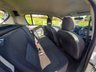 USED 2014 14 DACIA SANDERO 1.2 Access Hatchback 5dr Petrol Manual Euro 5 (75 ps) 