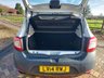 USED 2014 14 DACIA SANDERO 1.2 Access Hatchback 5dr Petrol Manual Euro 5 (75 ps) 