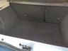 USED 2014 14 DACIA SANDERO 1.2 Access Hatchback 5dr Petrol Manual Euro 5 (75 ps) 