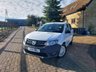 USED 2014 14 DACIA SANDERO 1.2 Access Hatchback 5dr Petrol Manual Euro 5 (75 ps) 