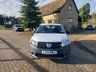 USED 2014 14 DACIA SANDERO 1.2 Access Hatchback 5dr Petrol Manual Euro 5 (75 ps) 