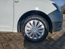 USED 2014 14 DACIA SANDERO 1.2 Access Hatchback 5dr Petrol Manual Euro 5 (75 ps) 