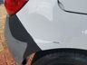 USED 2014 14 DACIA SANDERO 1.2 Access Hatchback 5dr Petrol Manual Euro 5 (75 ps) 