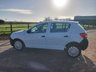 USED 2014 14 DACIA SANDERO 1.2 Access Hatchback 5dr Petrol Manual Euro 5 (75 ps) 