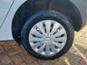USED 2014 14 DACIA SANDERO 1.2 Access Hatchback 5dr Petrol Manual Euro 5 (75 ps) 