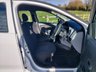 USED 2014 14 DACIA SANDERO 1.2 Access Hatchback 5dr Petrol Manual Euro 5 (75 ps) 