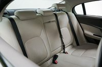 USED 2015 65 JAGUAR XE 2.0d Portfolio Auto Euro 6 (s/s) 4dr Full Leather, Sat Nav