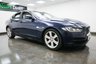 USED 2015 65 JAGUAR XE 2.0d Portfolio Auto Euro 6 (s/s) 4dr Full Leather, Sat Nav