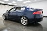 USED 2015 65 JAGUAR XE 2.0d Portfolio Auto Euro 6 (s/s) 4dr Full Leather, Sat Nav